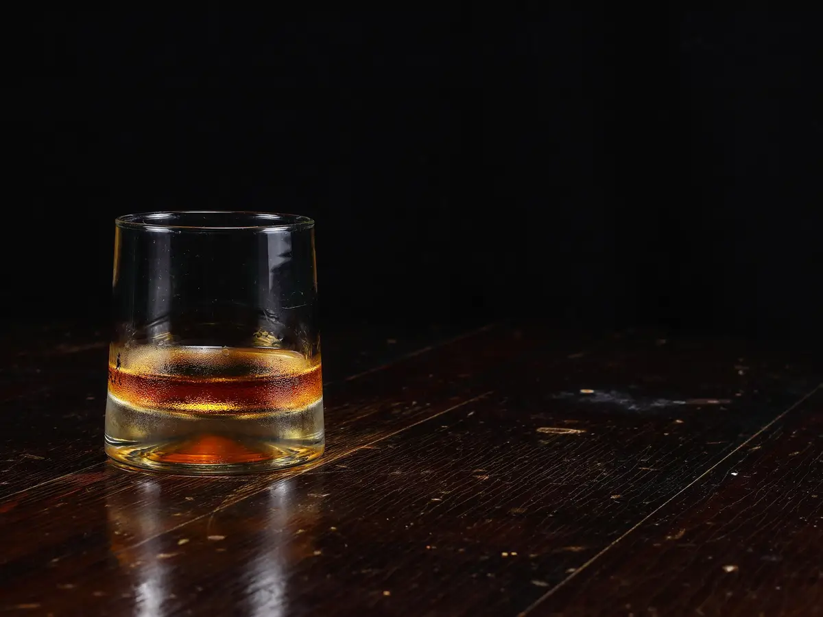 Beverages industry showcase 2