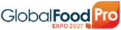 Global Food Pro