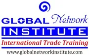 Global Network Institute