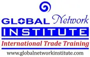 Global Network Institute logo - Global Partner for Global Food Pro 2027