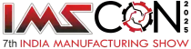 India Manufacturing Show Conference