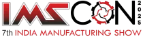 India Manufacturing Show Conference