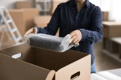 Packaging industry showcase 1