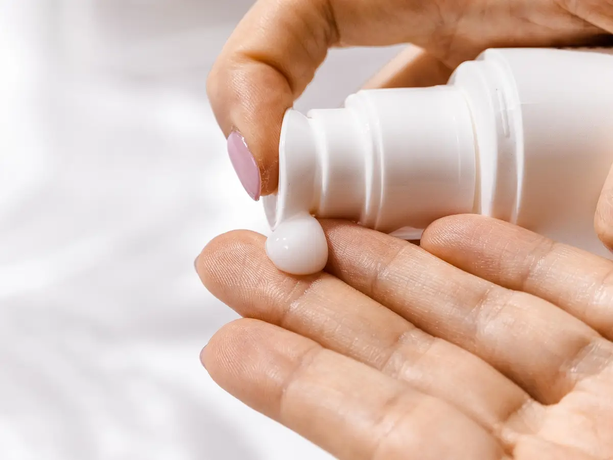 Wellness Products industry showcase 1